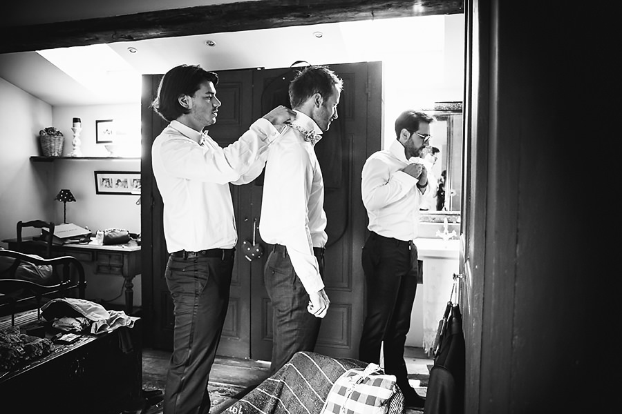 Mag passion photo-54